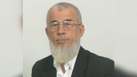 Radyo programcısı Mehmet Başar kazada hayatını kaybetti