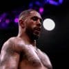 Boxe. Jake Paul va affronter Gervonta Davies, une « bonne nouvelle » pour Tony Yoka