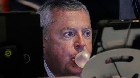 Asian shares gain as investors keep an eye on China-US trade talks