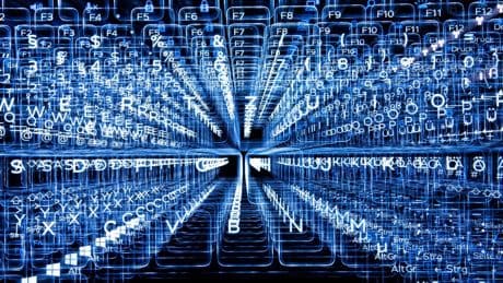 Bitkom-Studie: Trübe wirtschaftliche Lage lindert Mangel an IT-Fachkräften