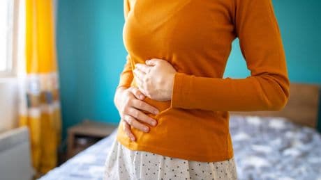 La mejor verdura que te ayudará a regular las digestiones pesadas de forma natural