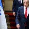 Guerre au Proche-Orient : Israël annonce élargir son offensive à Gaza