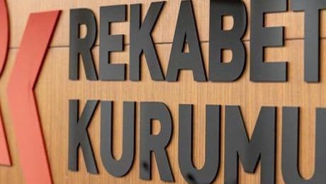 Rekabet Kurulunun 'World' kredi kartı sözleşmeleri için yürüttüğü inceleme sonuçlandı