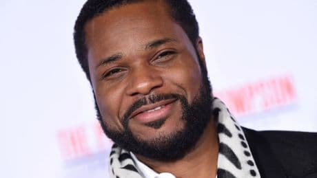 ¿Quién era Malcolm-Jamal Warner? El actor conocido por interpretar a Theo