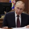 Rusland zal zich terugtrekken uit Europees verdrag tegen foltering: “Verdere verslechtering van mensenrechten”