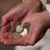 Cost of living and cold weather payments open