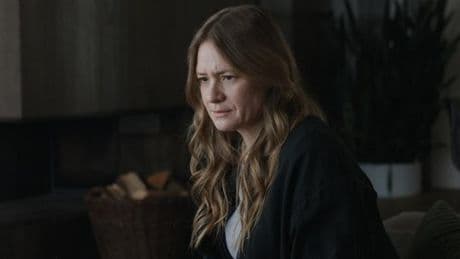 „Wie oft bin ich so, dass ich denke, das soll jetzt lieber niemand sehen?“