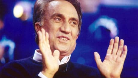 L'ultimo saluto a Fede. "Non voleva andarsene"
