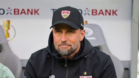 Top-Talent kommt nach Stuttgart - Hoeneß überzeugte Darvich vom VfB
