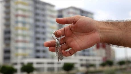 Kiracıları üzen açıklama yapıldı: Talep patlaması kiraları vuracak! Hangi semtler etkilenecek?
