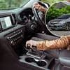 I'm a car cleaning expert... this overlooked part of your vehicle is filthier than your TOILET