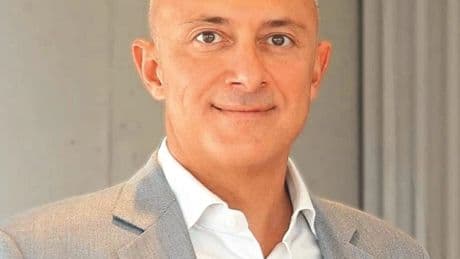 Kordsa'ya yeni CEO