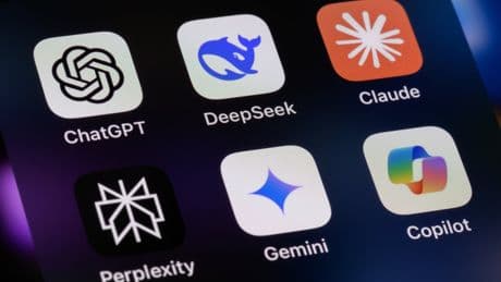 AI companies could soon be protected from most lawsuits under new GOP bill