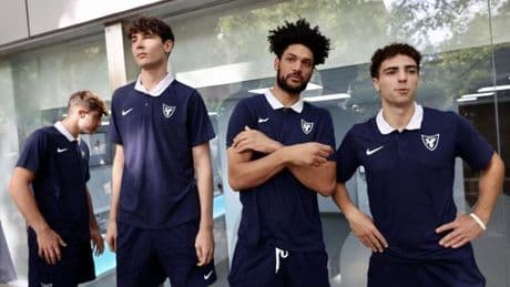 ¿Un UCAM Murcia-Real Madrid en Nochevieja o Año Nuevo? Conoce el calendario completo