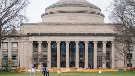 MIT Report Says AI Is Failing. But What If We Are Measuring Wrong?
