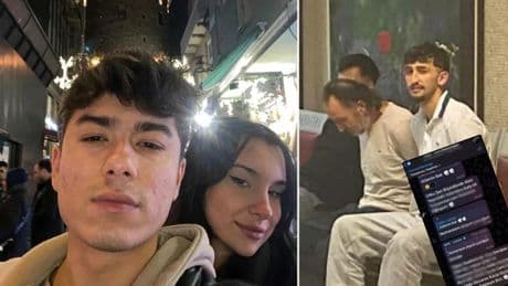 Hakan Çakır'ın mezarını kazacaklar! Suç makinelerinin tüyler ürperten mesajları ifşa oldu