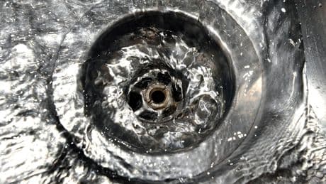 Independent water commission chair denies probe into reforms is ‘tinkering’