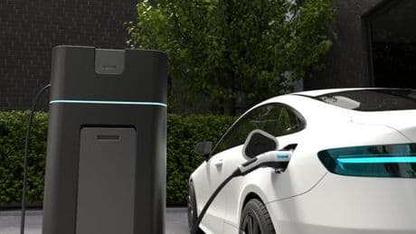 Estos son los mejores coches eléctricos por menos de 25.000 euros