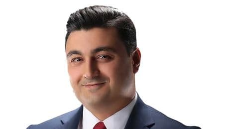 Site yönetimlerinde sahte belge alarmı