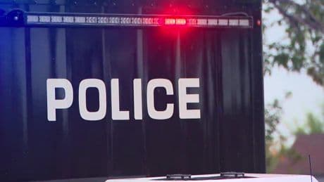 Alleged impaired driver going wrong way on Anthony Henday Drive triggers fatal crash: EPS
