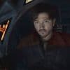 Finale "Andor"-Staffel startet: Wenn Widerstand zur Pflicht wird