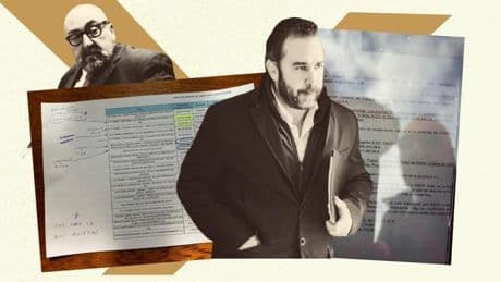 El informe de la UCO apuntala el relato de Aldama sobre las comisiones en obra pública