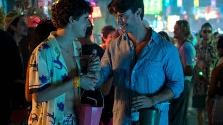 Attention HBO moochers: You still have a little time before the password-sharing crackdown begins