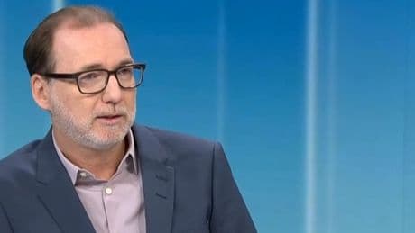 „Der Zeitpunkt wäre gut gewesen, die Wehrpflicht wieder einzuführen“