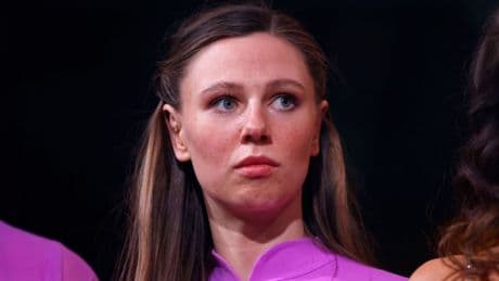 Ann-Kathrin Bendixen: Sie bekommt immer noch fiese Kommentare