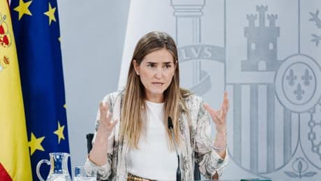 El Gobierno camufla la responsabilidad de REE anonimizando la culpa del apagón y cargando contra las eléctricas