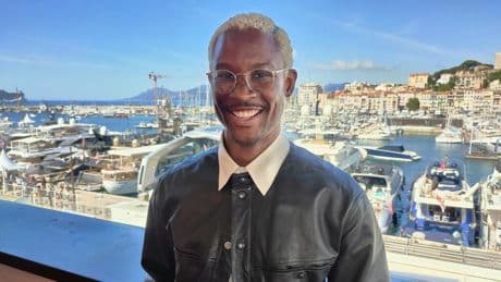 Cannes 2025: Nollywood basks in spotlight as Nigerian film finally makes the cut