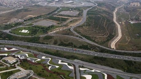56 ilde 642 taşınmaz satışa çıkıyor: 24 aya varan vadeyle satın alma fırsatı sunulacak