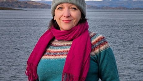 I swapped city life for the Scottish Highlands and saved £500 a month
