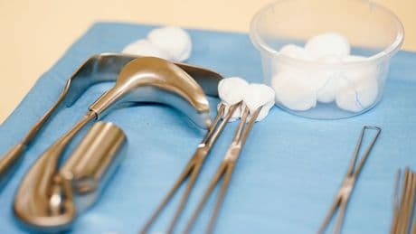 Gesundheit: Höchststand bei Schwangerschaftsabbrüchen in NRW seit 2008