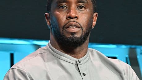 Sean ‘Diddy’ Combs Acquitted of Sex Trafficking but Found Guilty on Lesser Charges