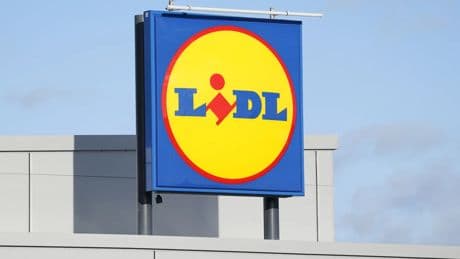 País Vasco, Galicia, Madrid y Comunidad Valenciana acaparan las nuevas aperturas de Lidl en España
