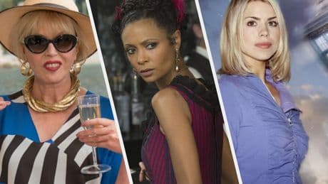 Wednesday Season 2 Cast: Here's Where You've Seen The New Stars Before