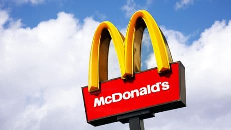 McDonald’s : les résultats du premier trimestre plombés par le recul des ventes aux États-Unis