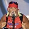 Hulk Hogan, légende américaine du catch, est mort à 71 ans