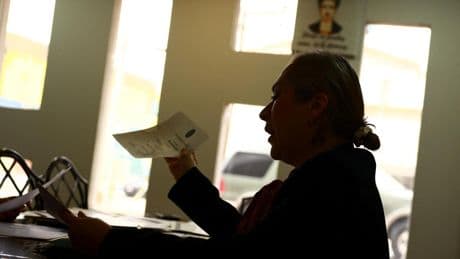 Narcos, abusadores sexuales y criminales: la mafia coloca a sus candidatos en las polémicas elecciones de jueces en México