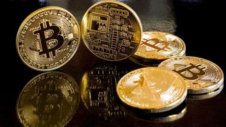 «Je me déplace avec des moyens de défense sur moi» : la grande peur des influenceurs crypto face à la menace d’enlèvement
