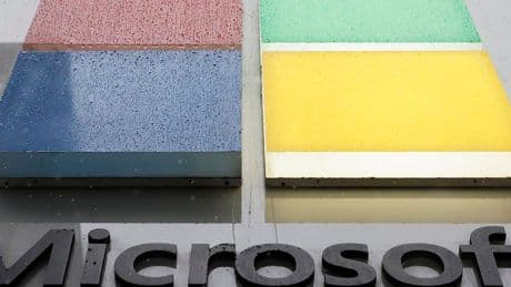 Microsoft Confirms $61 Windows Update Fee Starts In 5 Weeks