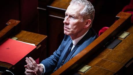 OPINION. «  Pourquoi nous soutenons la proposition de loi  sur les déserts médicaux », par 1513 élus locaux