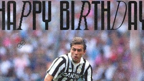 Conte, gli auguri della Juve dividono i tifosi: i commenti per l'ex capitano