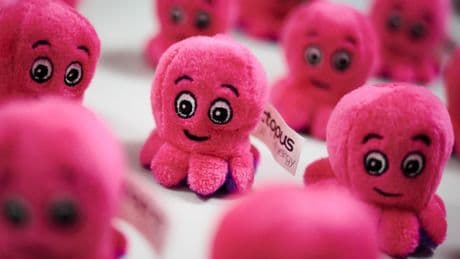Octopus energy to pay £1.5m in compensation for bill errors – are you eligible?