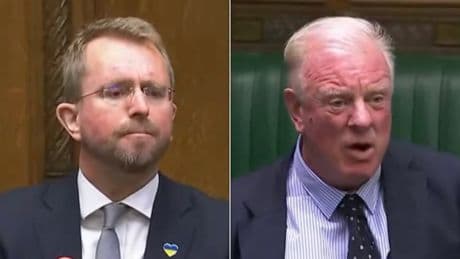 1 Labour MP Tried To Defend Starmer Amid The Mandelson Saga – But Was Instantly Shredded