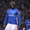 Toptransfer voor de topschutter? AC Milan lonkt naar Genk-spits Tolu - Real Madrid heeft bijna nieuwe linksachter