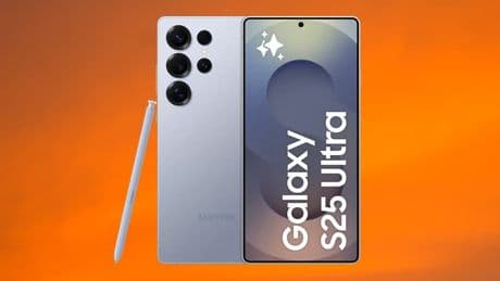 Voici l'astuce pour acheter le tout dernier Samsung Galaxy S25 Ultra à prix quasiment inédit