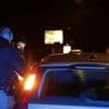 Un policier gravement blessé après un refus d'obtempérer en Seine-et-Marne, l'auteur présumé en fuite