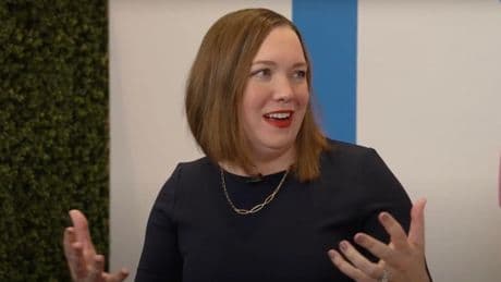 How Best Buy Uses AI To Transform Customer Experience